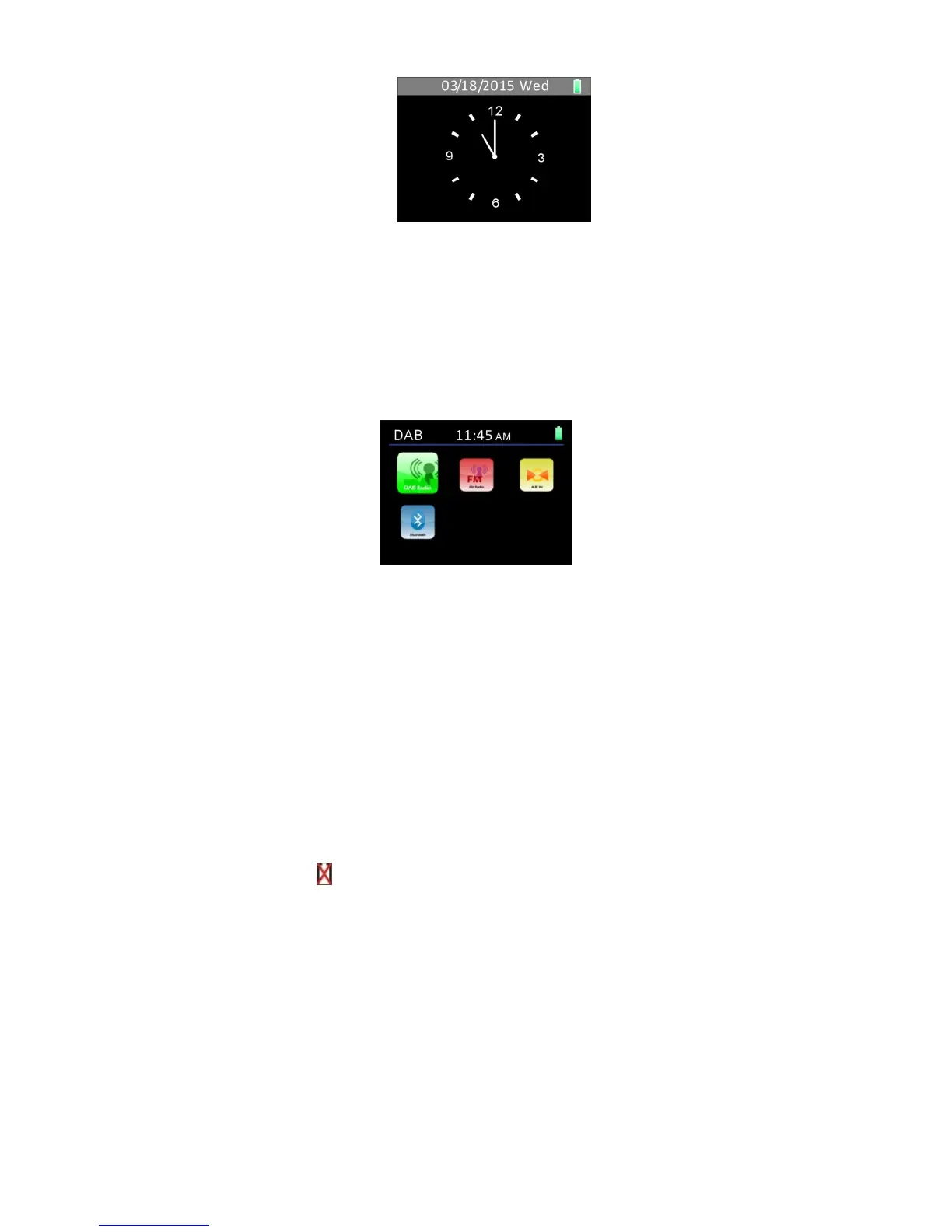 Page #38 background image