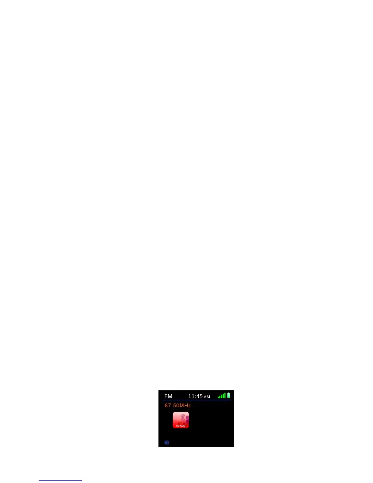 Page #43 background image