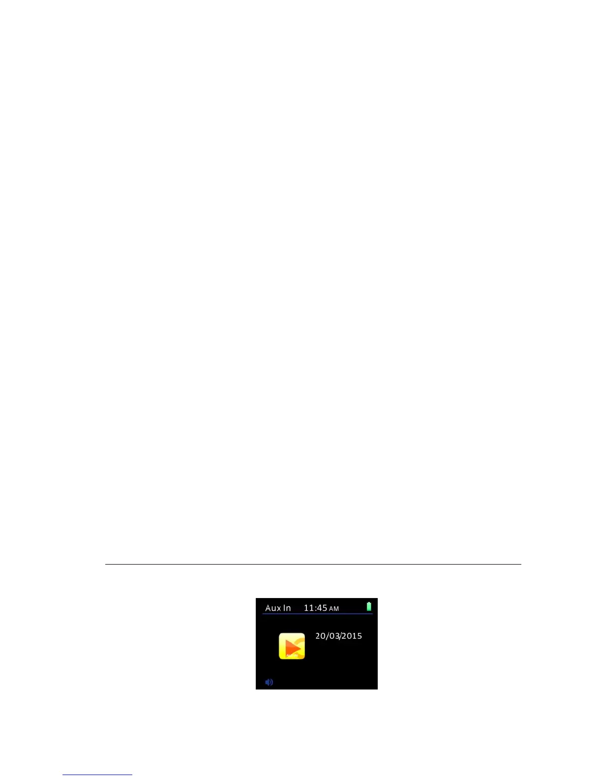 Page #44 background image