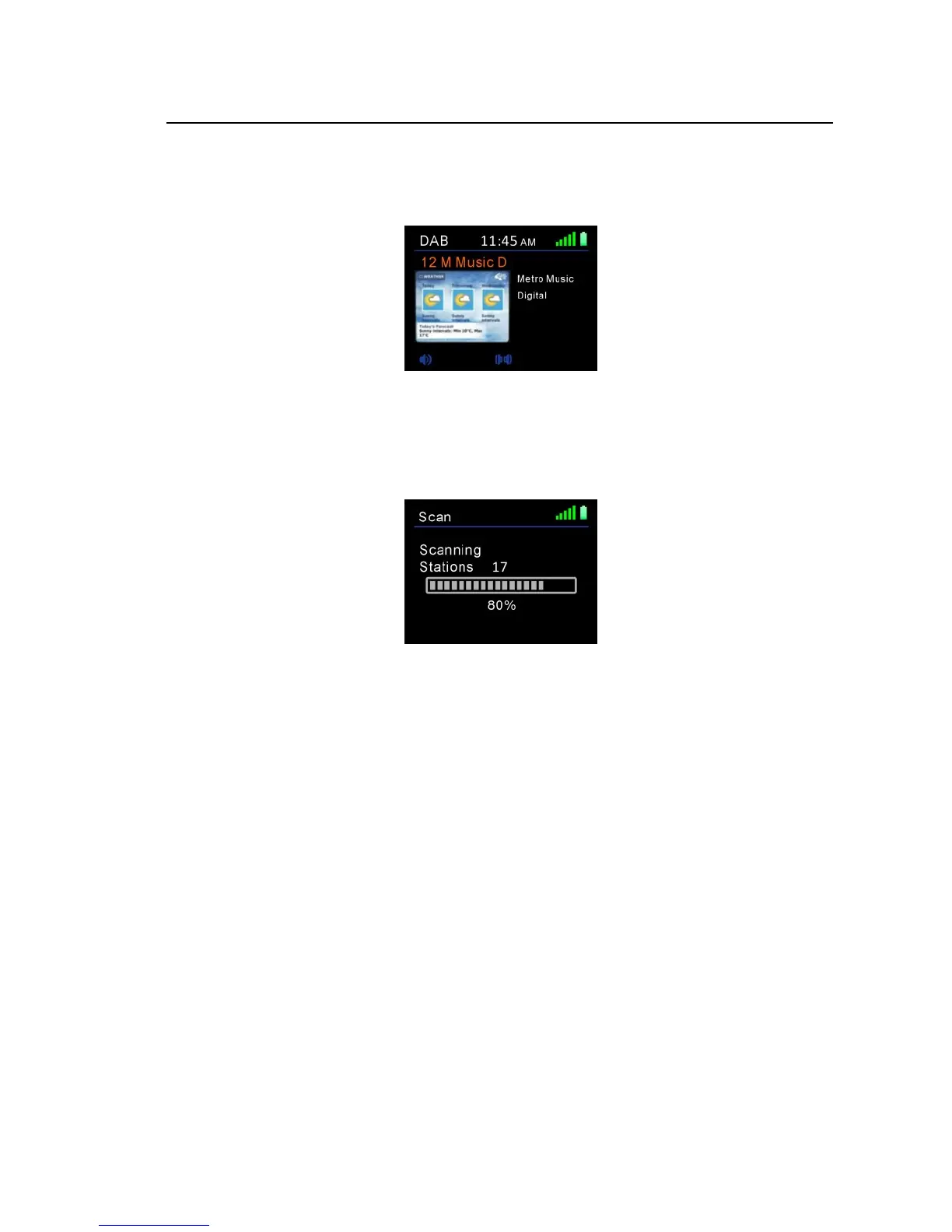 Page #12 background image