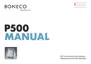 Preview: Manual