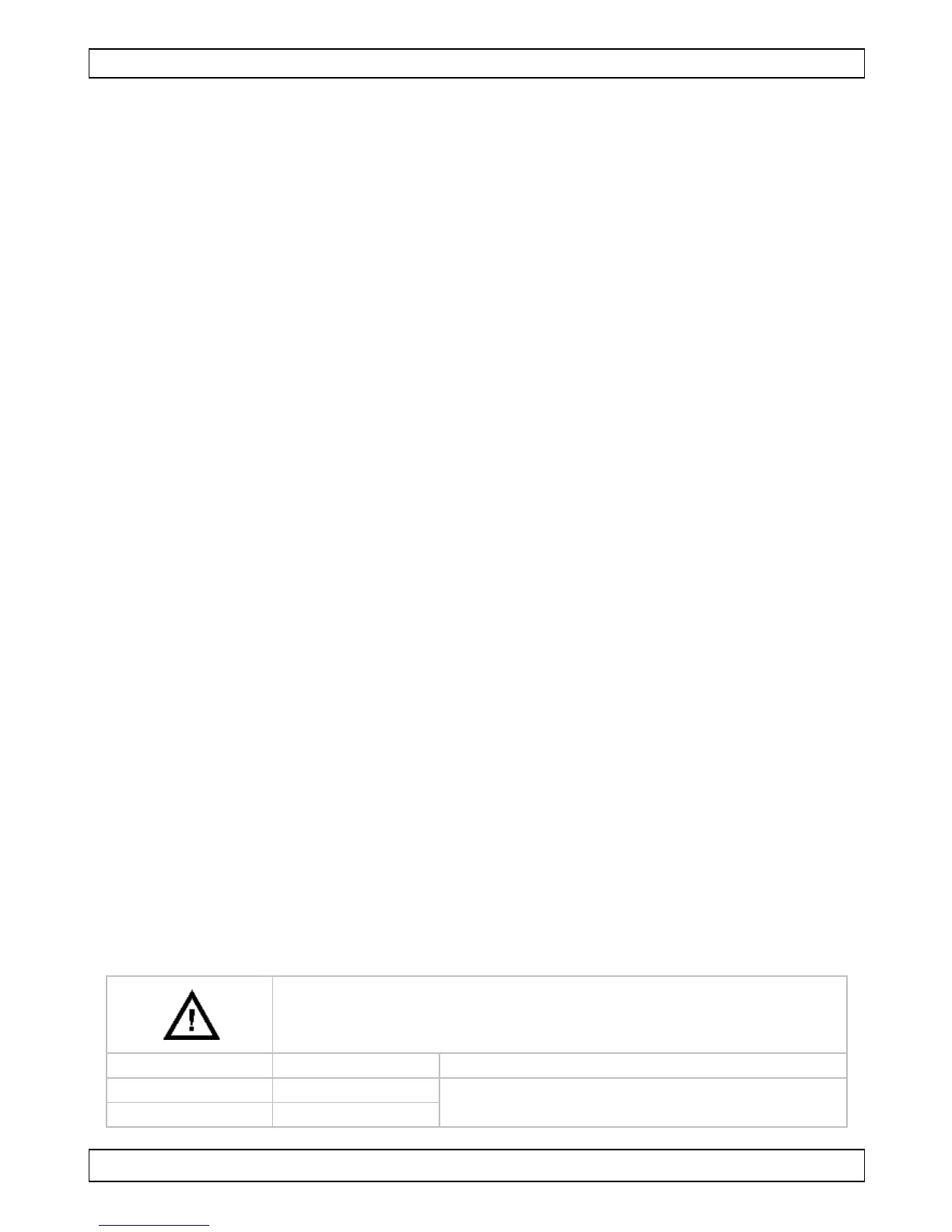 Page #65 background image