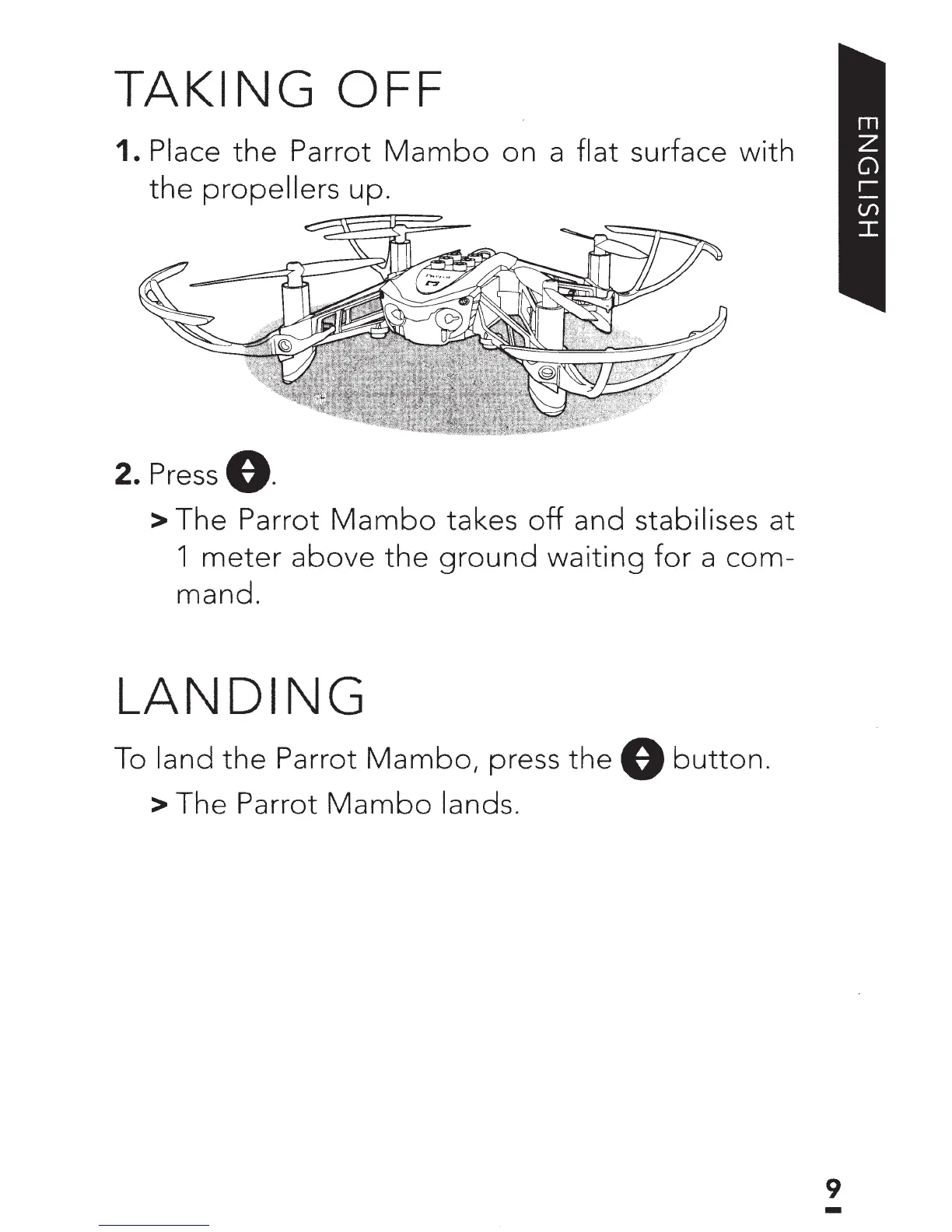 Page #9 background image