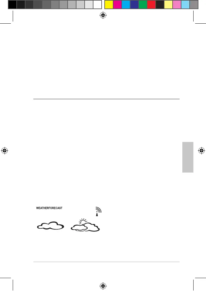 Page #91 background image