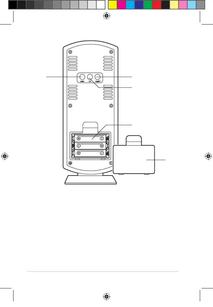 Page #12 background image
