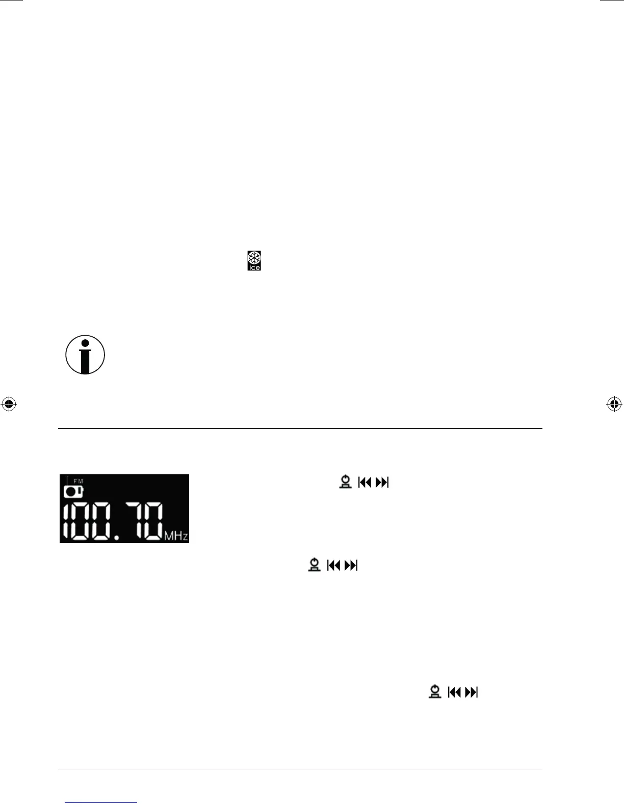 Page #20 background image
