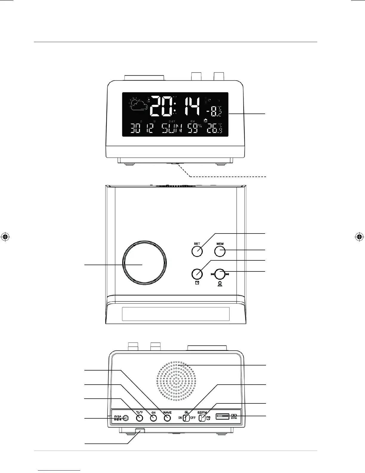Page #34 background image