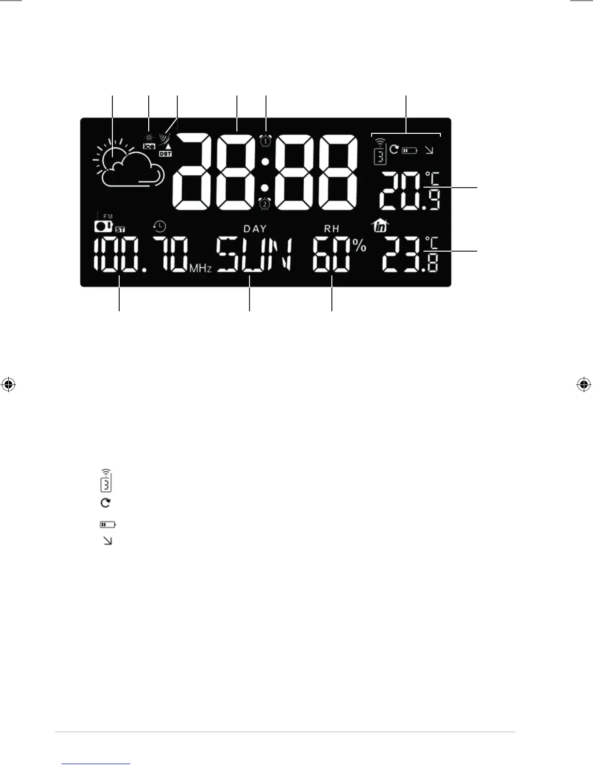 Page #36 background image