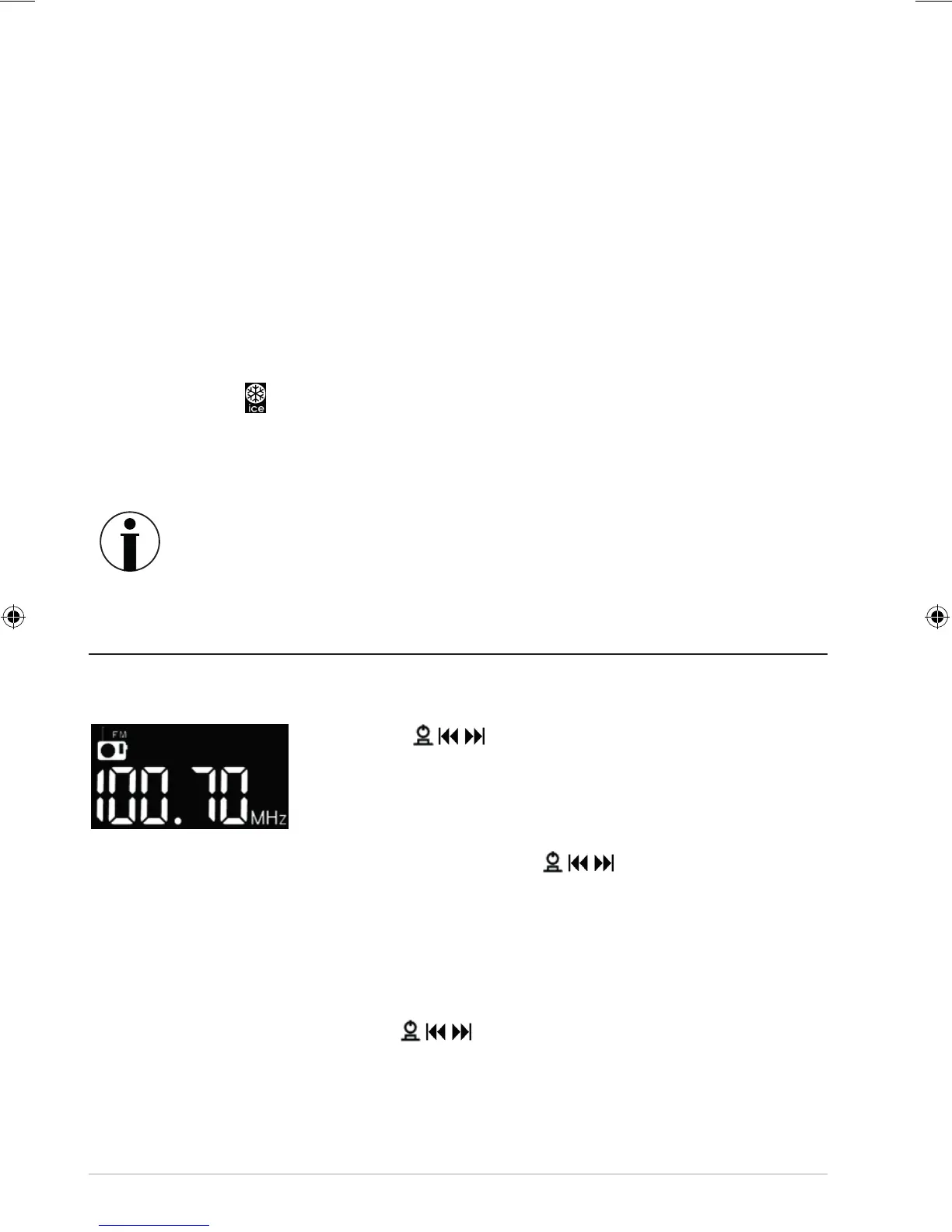 Page #46 background image