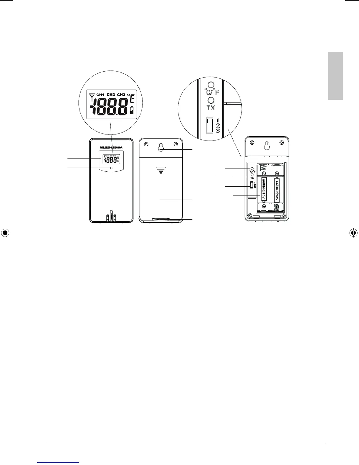 Page #11 background image