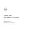 Preview: Installation Manual