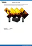 Preview: User Guide