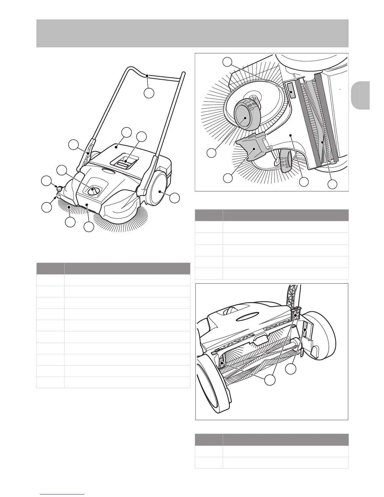 Page #21 background image