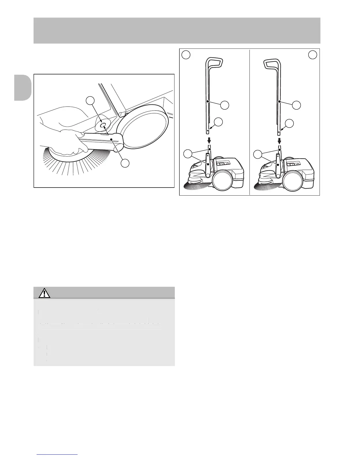 Page #24 background image