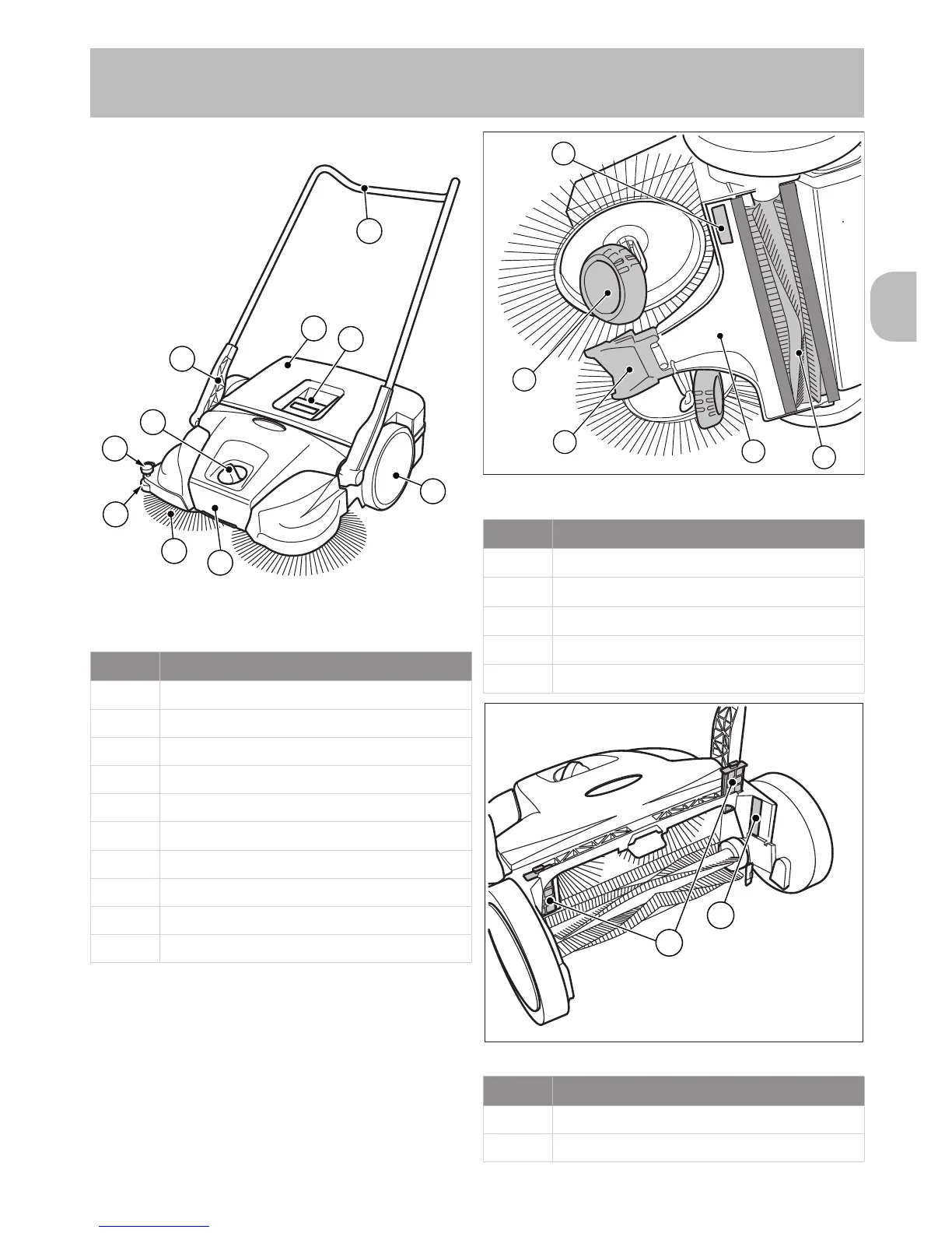 Page #35 background image