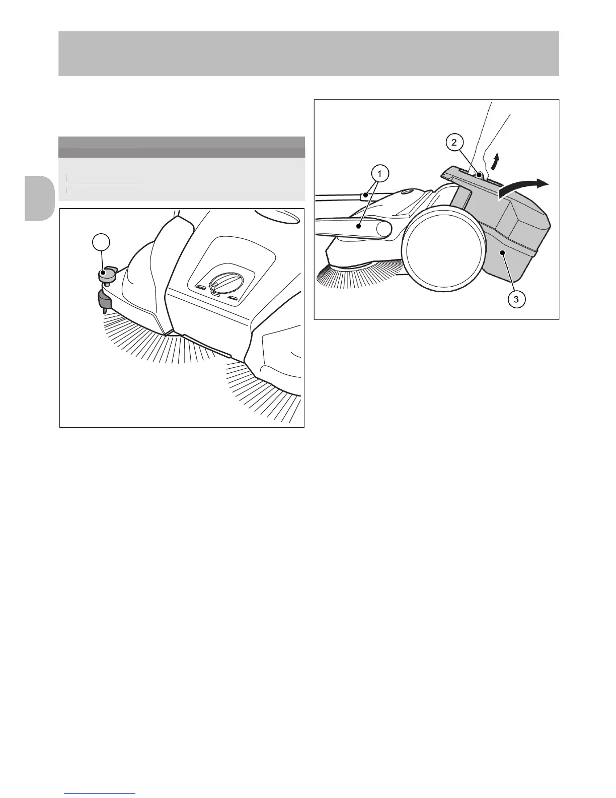 Page #40 background image