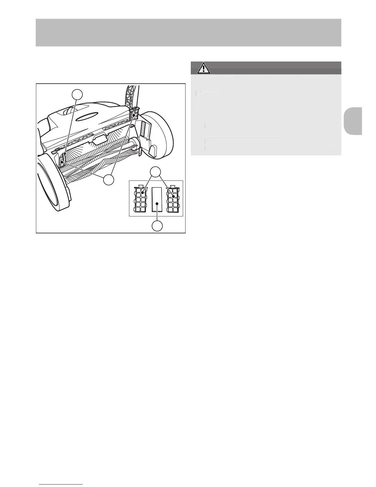 Page #43 background image