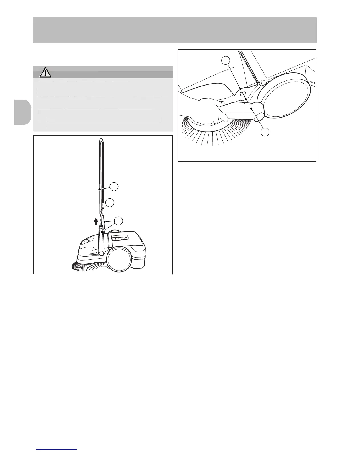 Page #44 background image