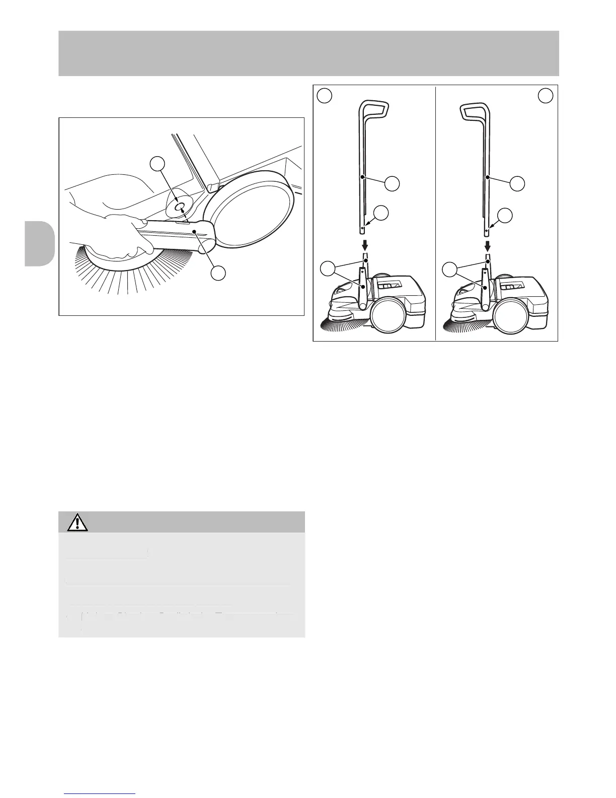Page #52 background image