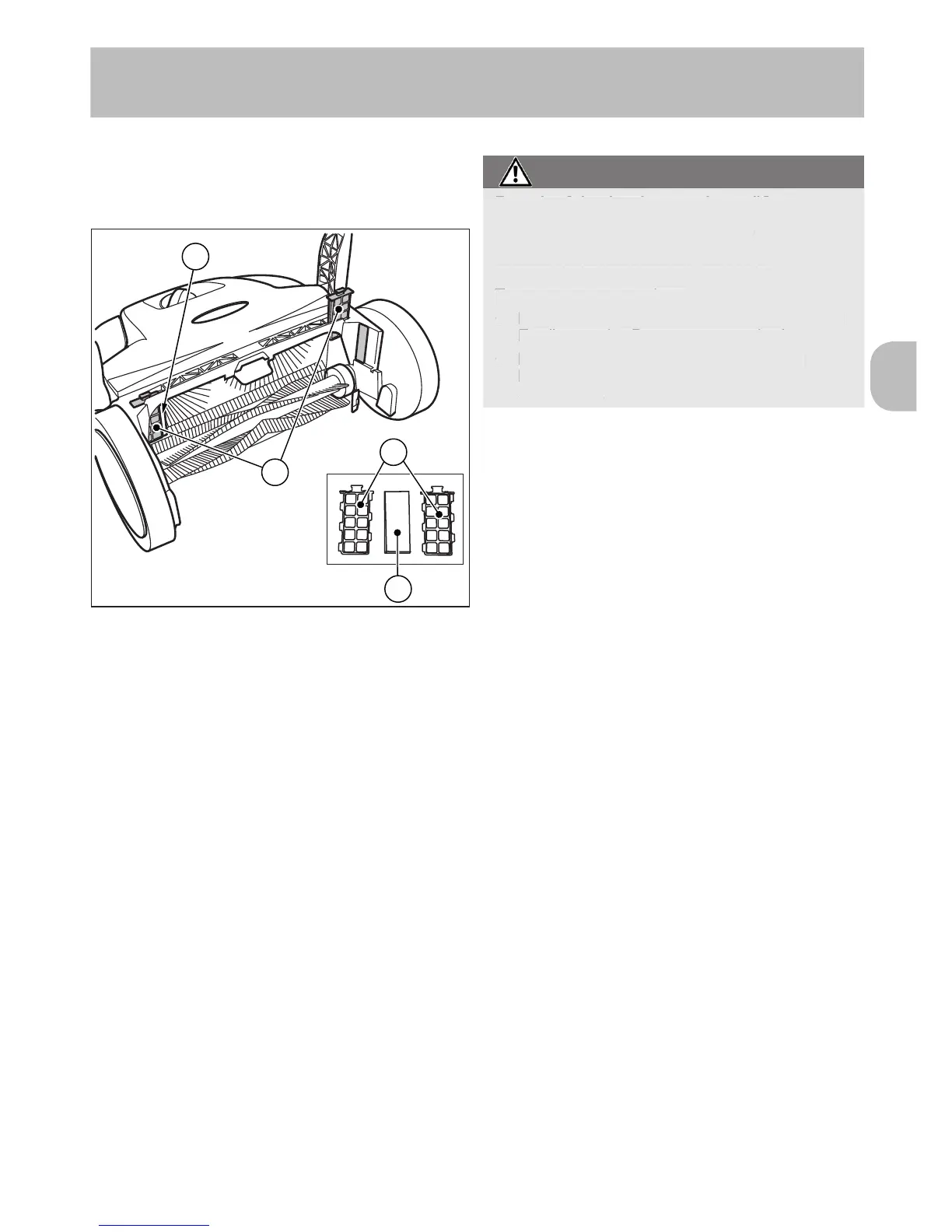 Page #57 background image