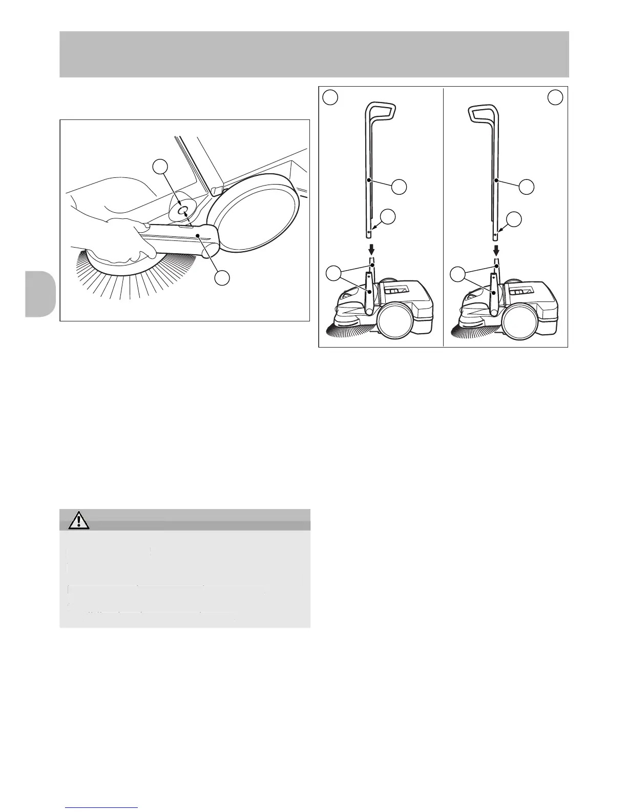 Page #66 background image