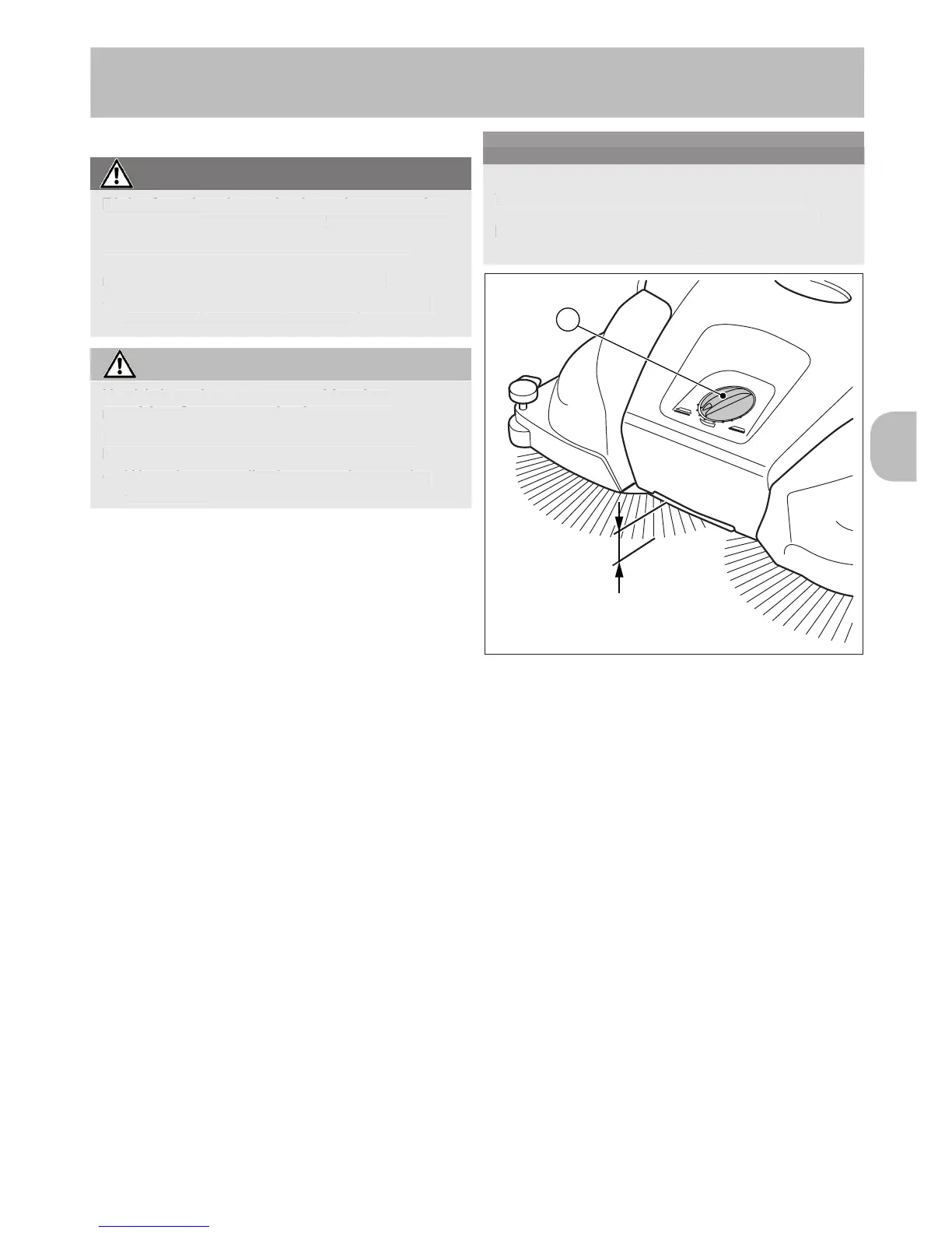Page #67 background image