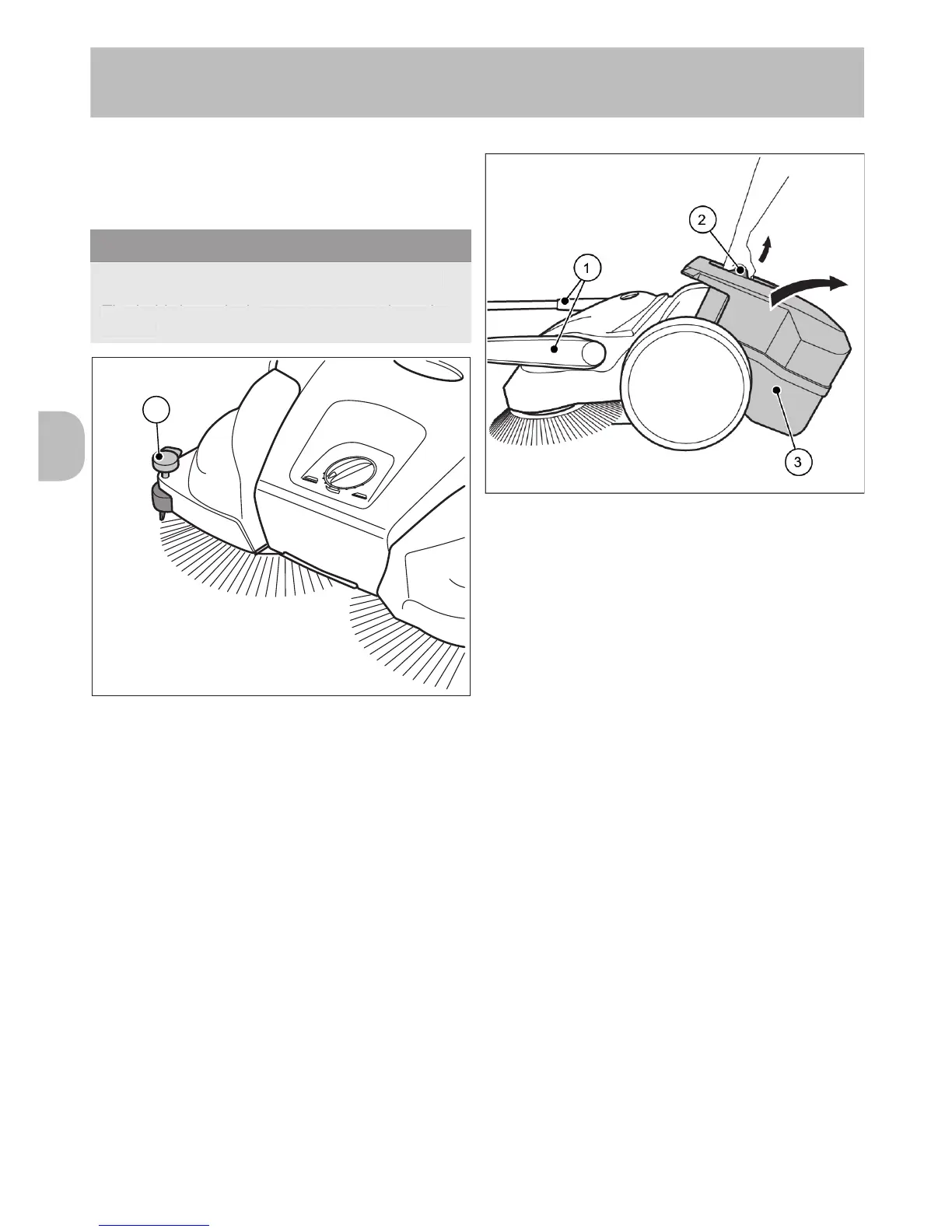 Page #68 background image