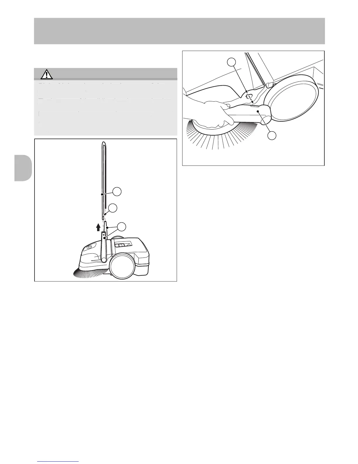 Page #72 background image