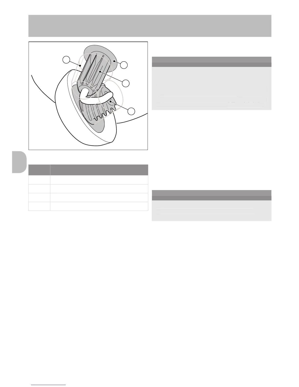 Page #78 background image