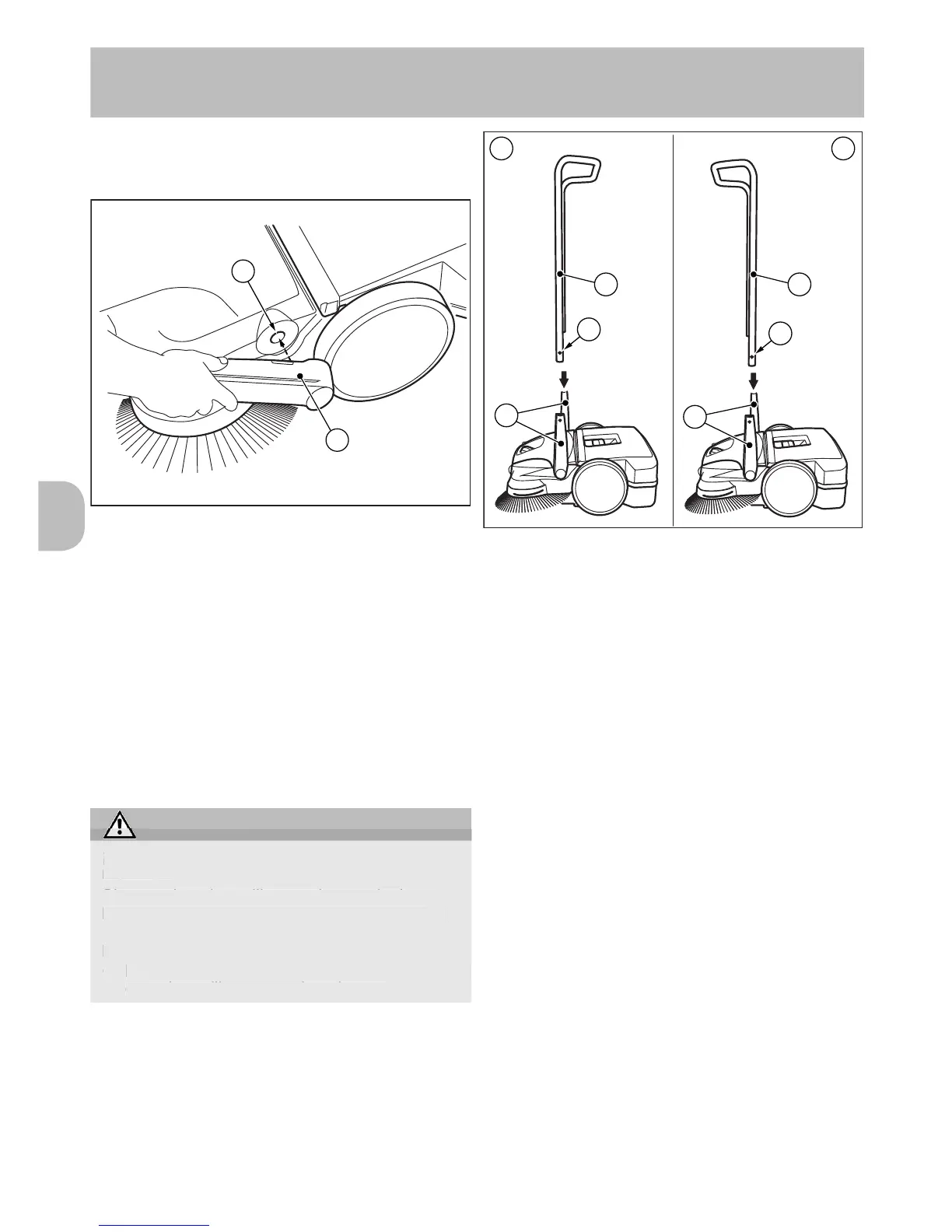 Page #80 background image