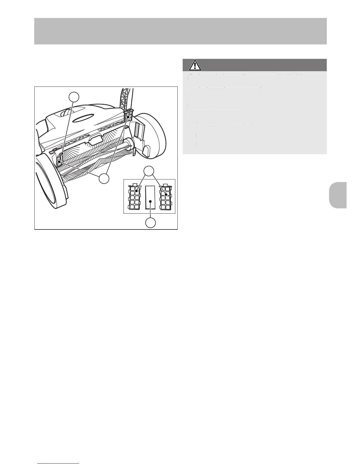 Page #85 background image