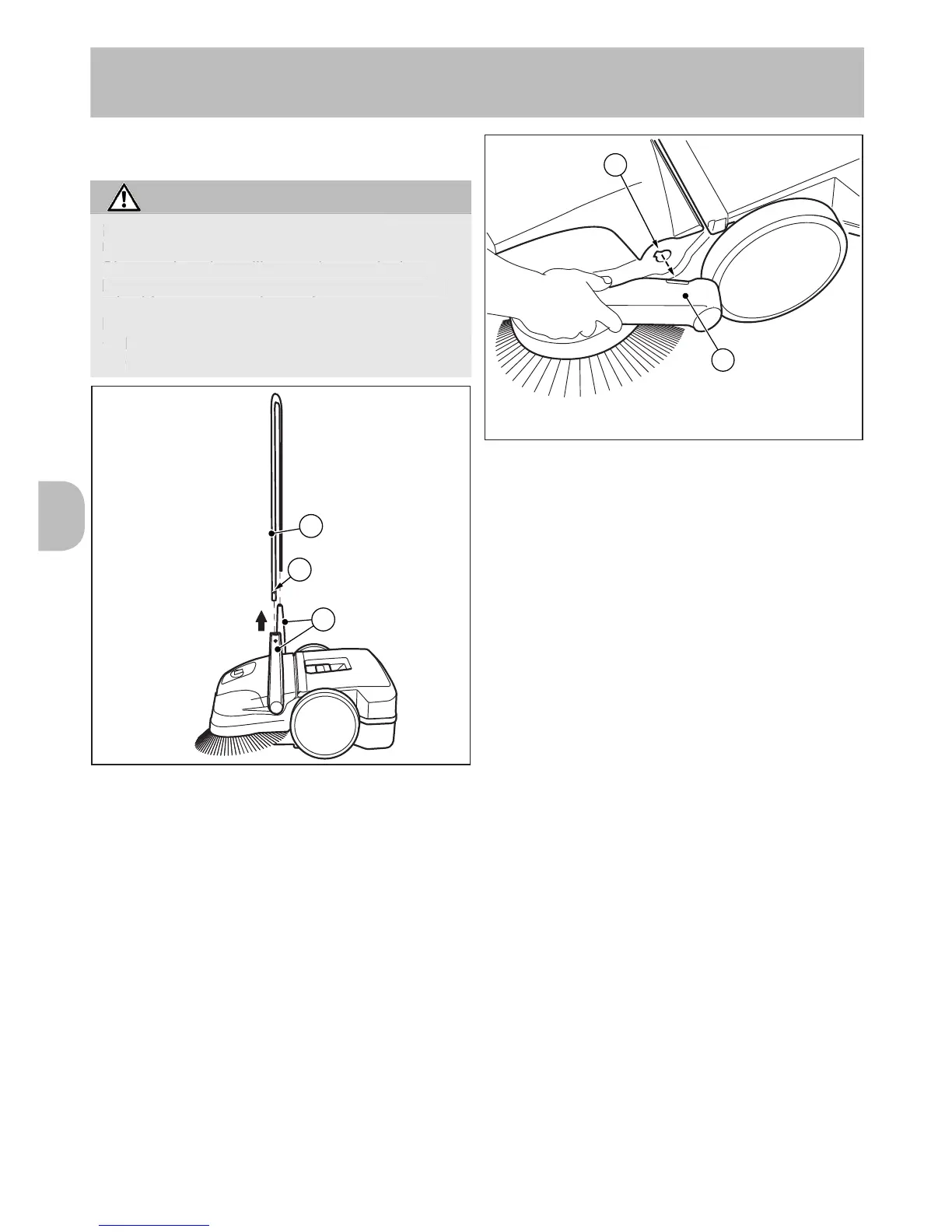 Page #86 background image