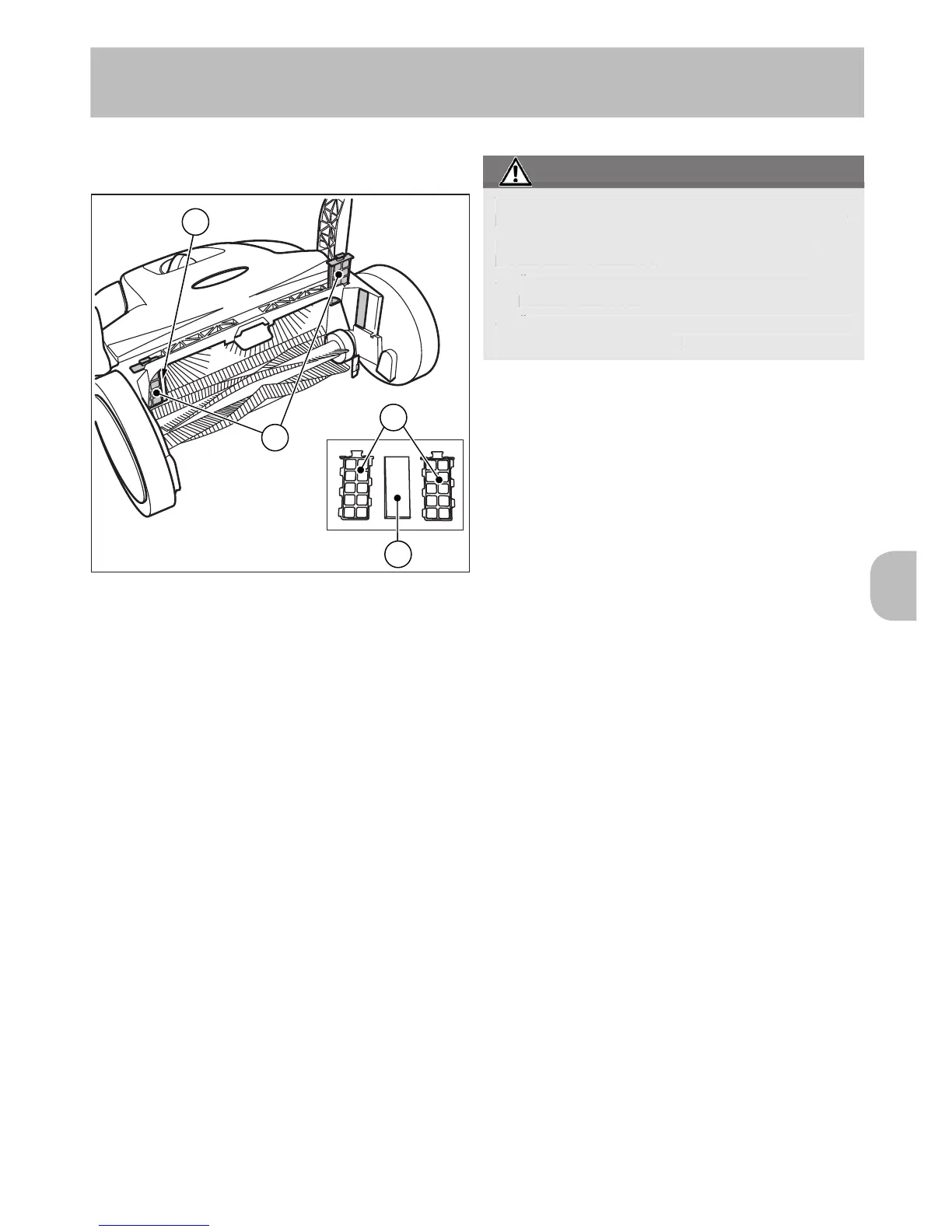 Page #99 background image