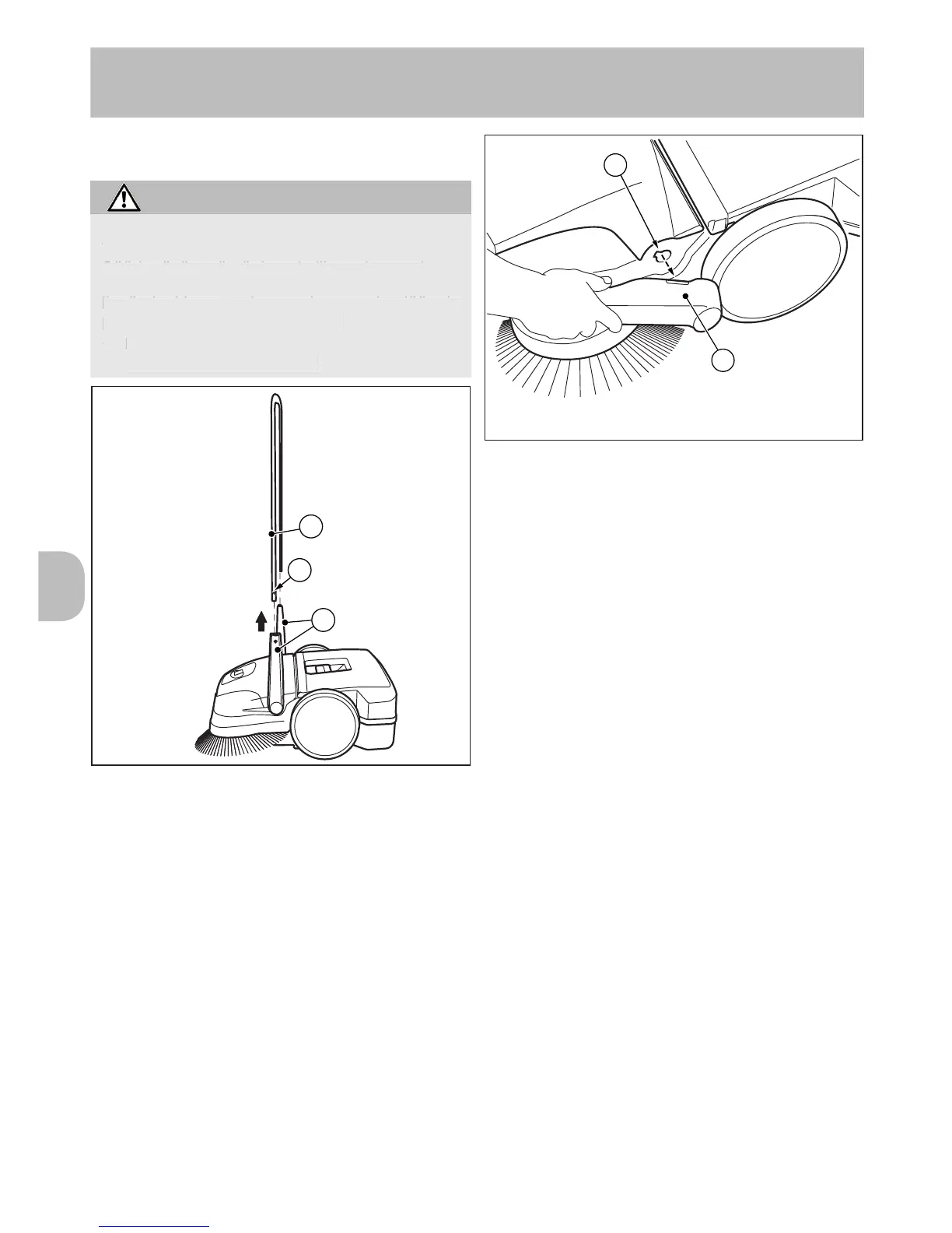 Page #100 background image