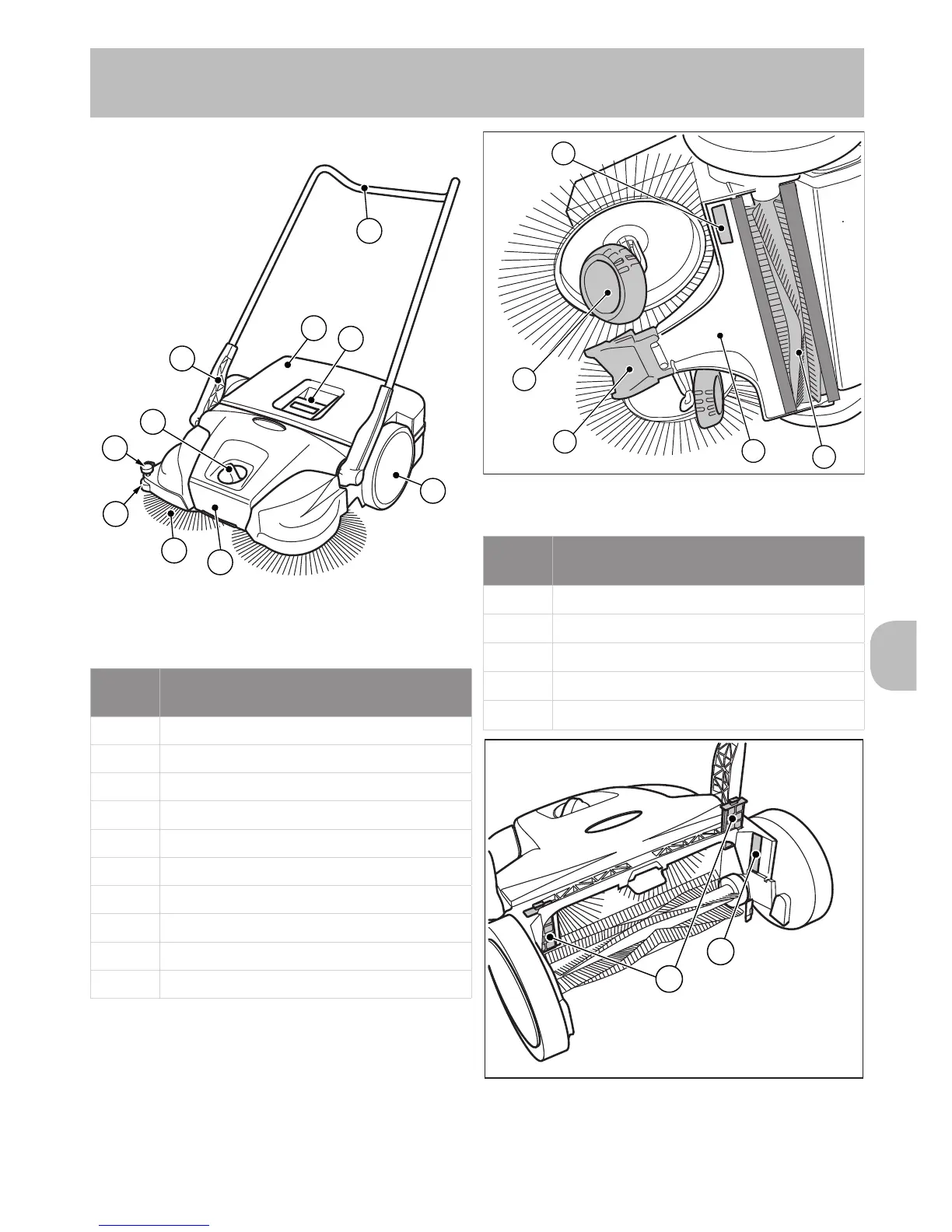 Page #105 background image
