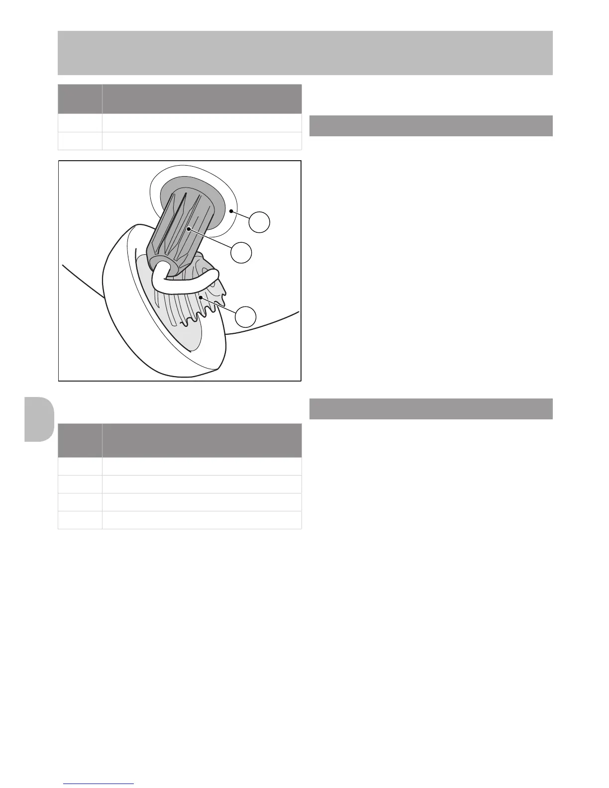 Page #106 background image