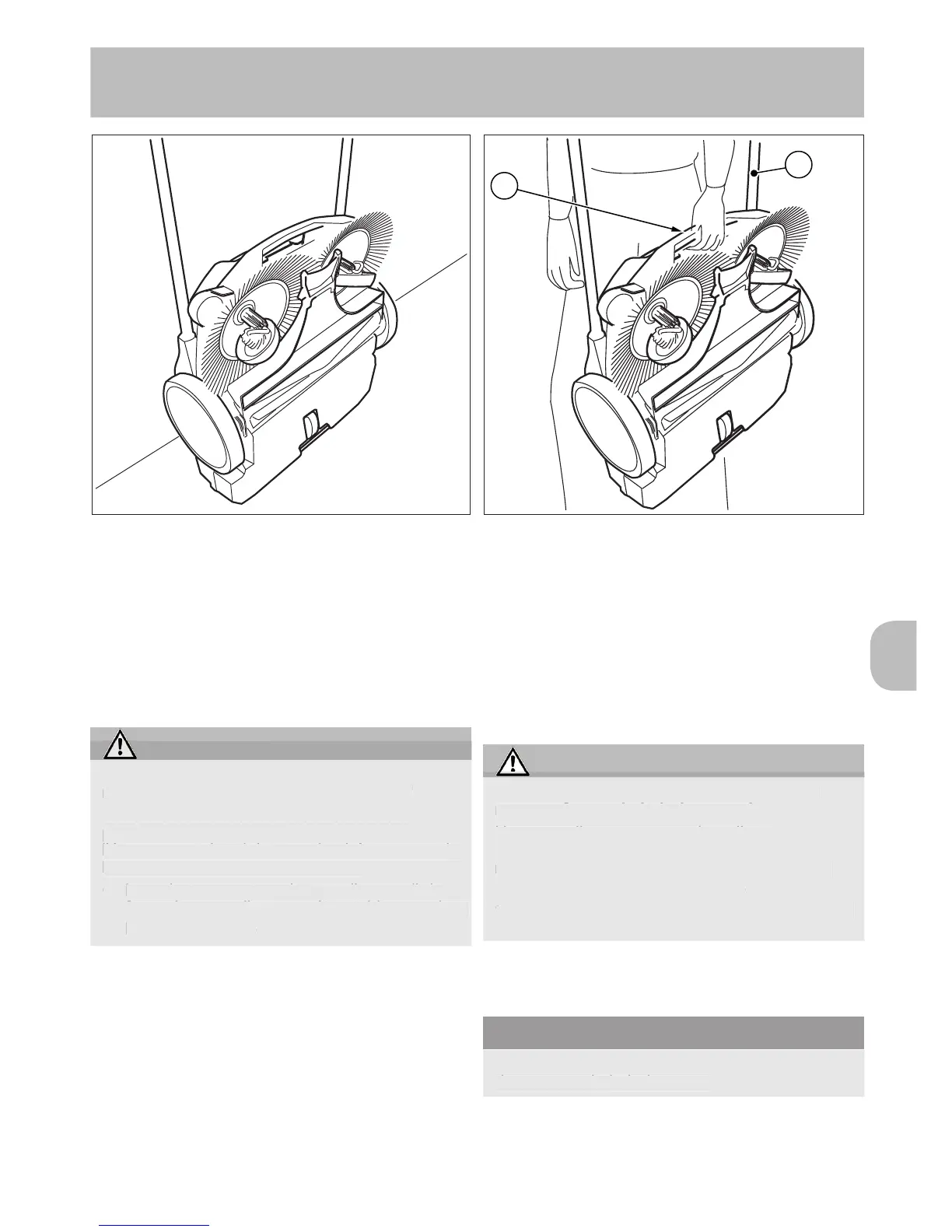 Page #107 background image
