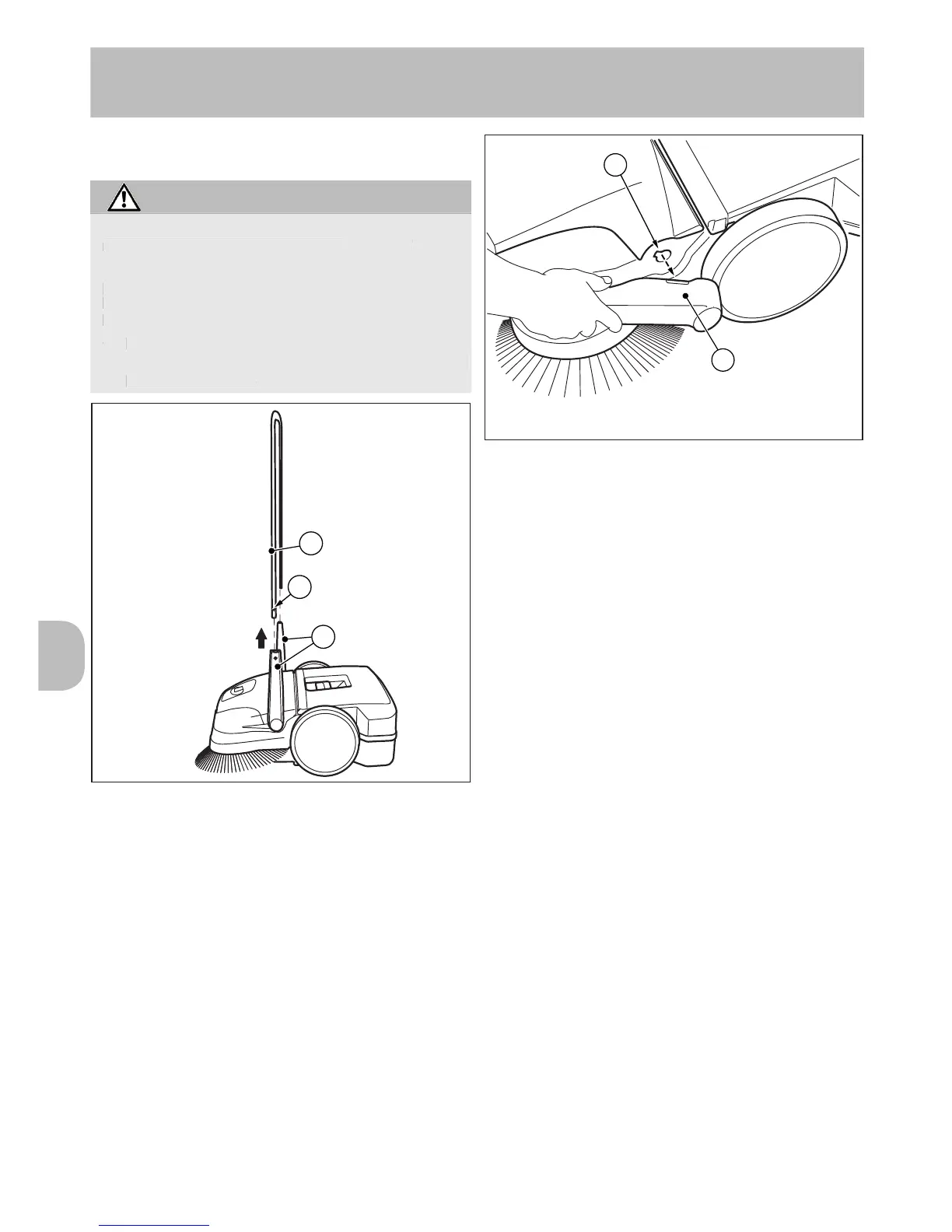 Page #114 background image