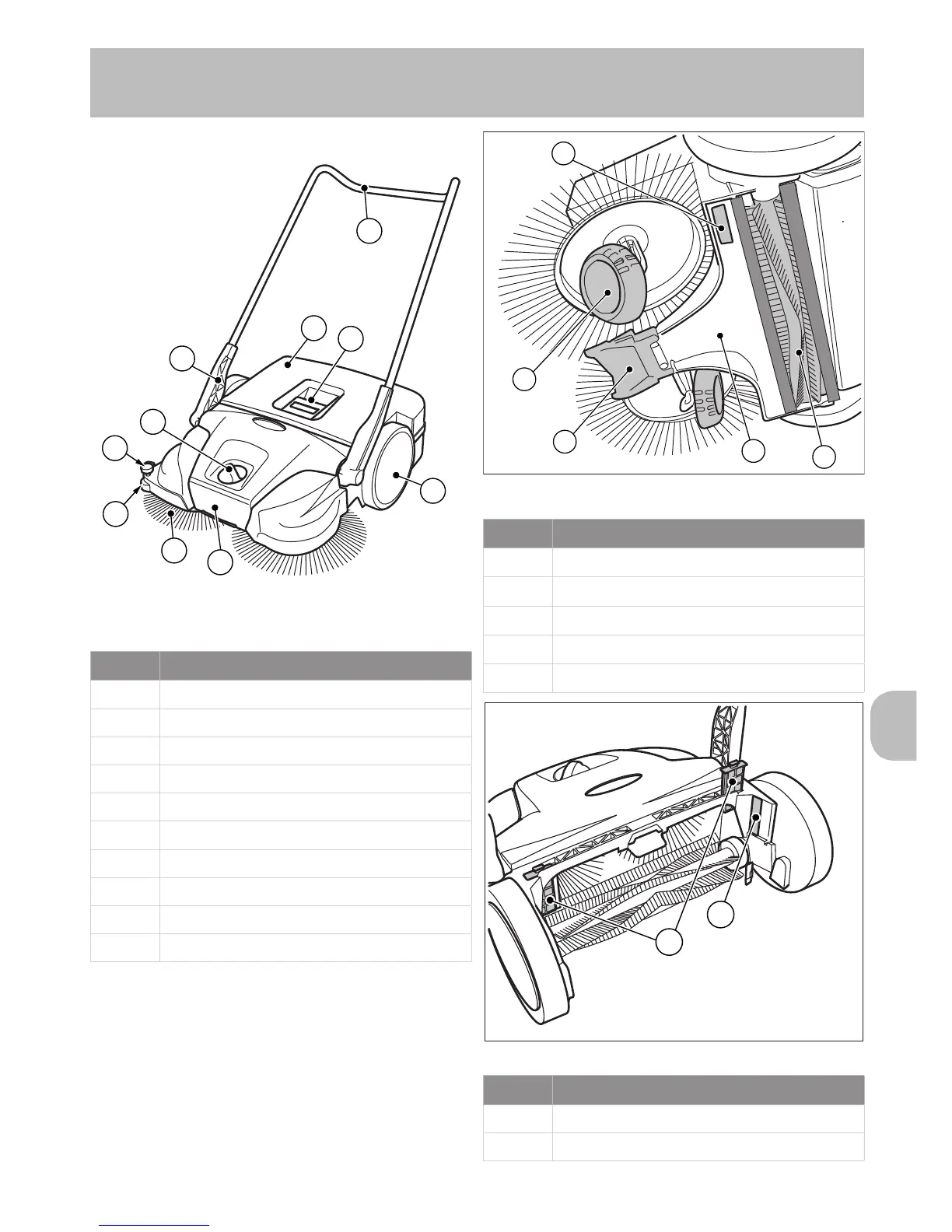 Page #119 background image