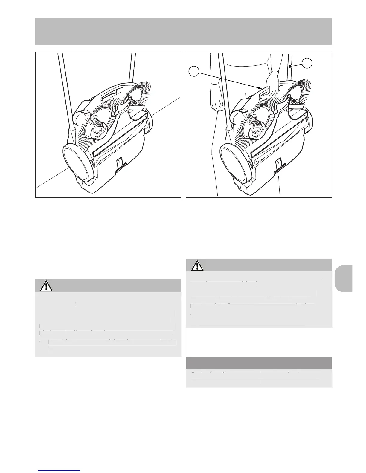 Page #121 background image