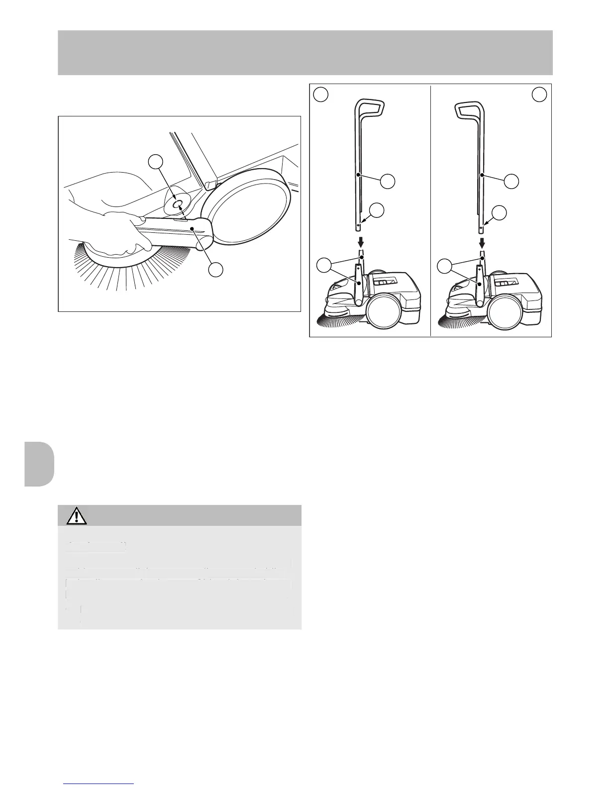 Page #122 background image