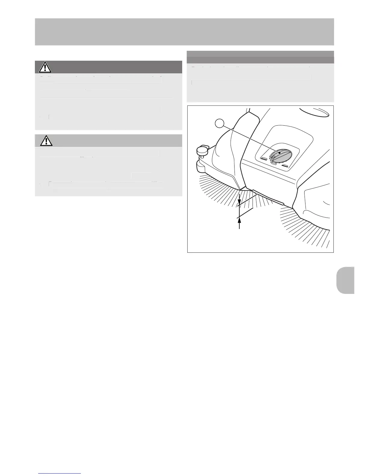 Page #123 background image
