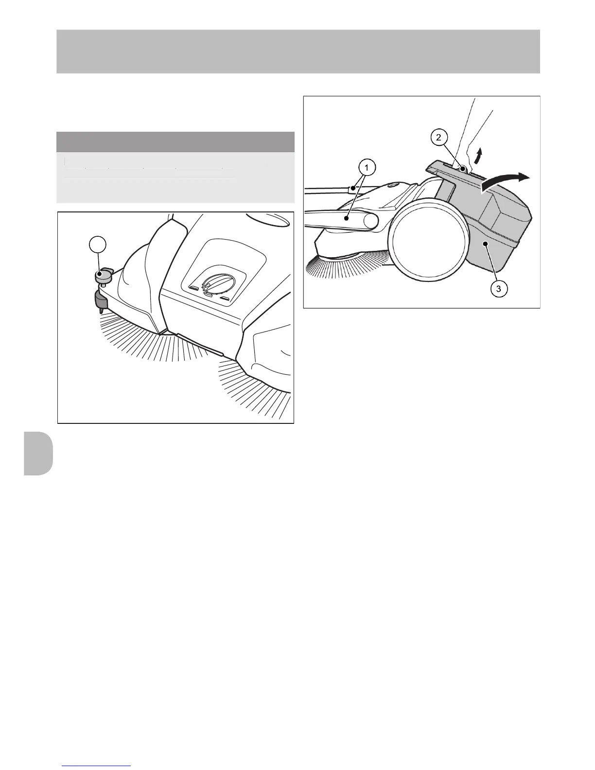 Page #124 background image