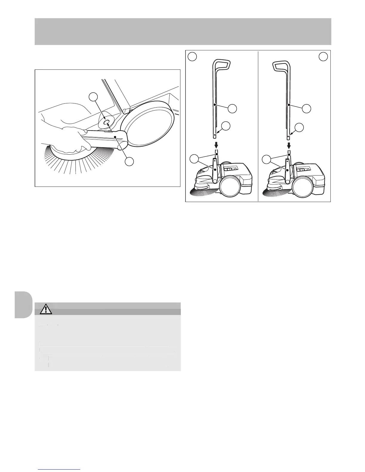Page #136 background image