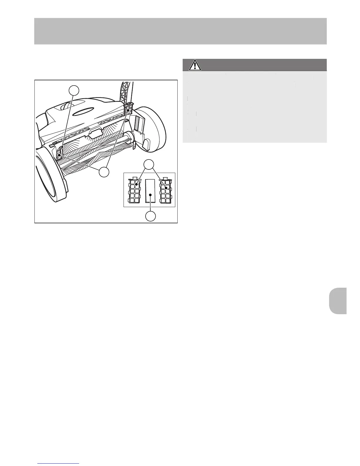 Page #141 background image