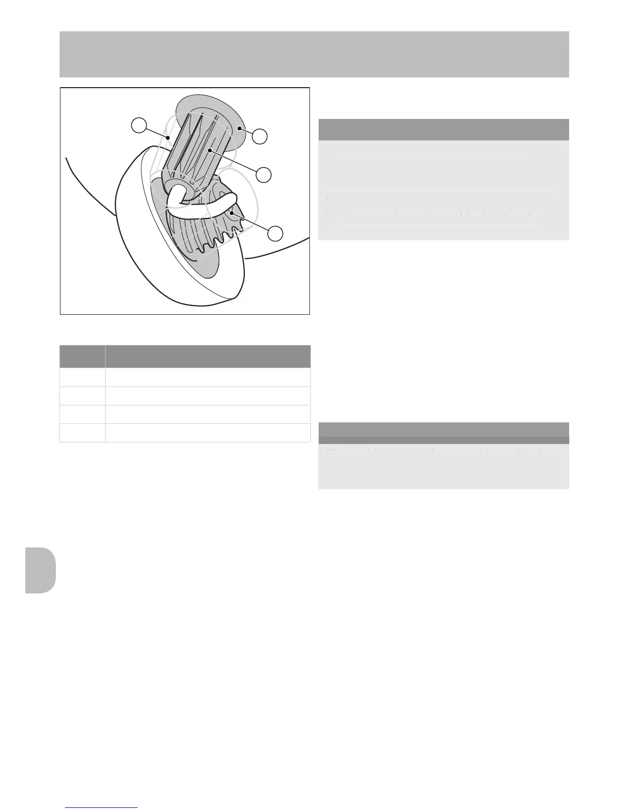 Page #148 background image