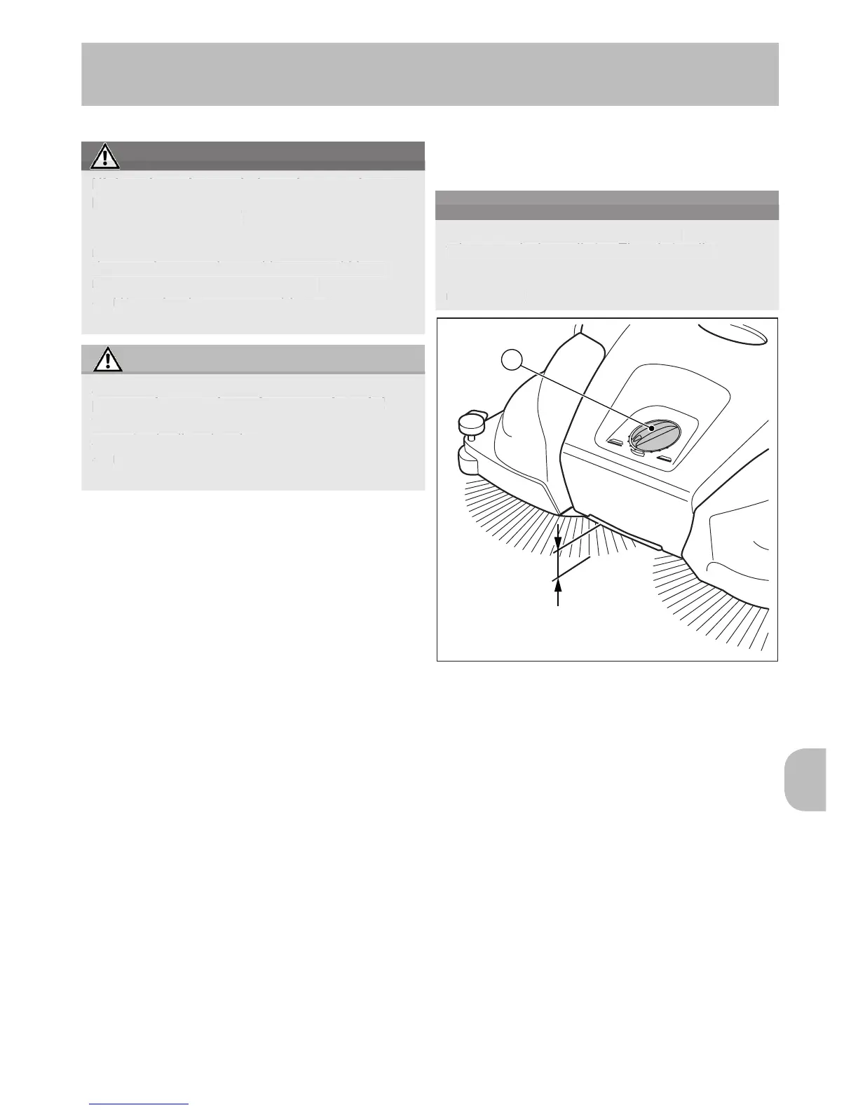 Page #151 background image