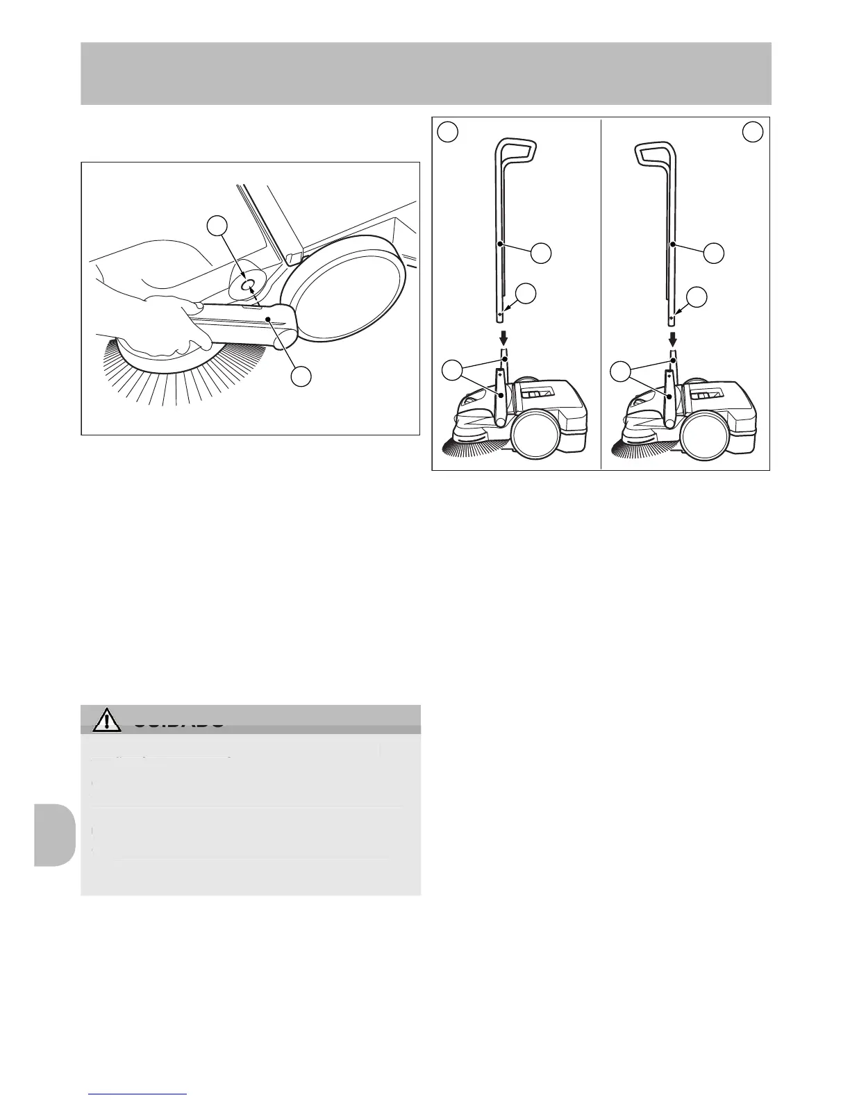Page #164 background image