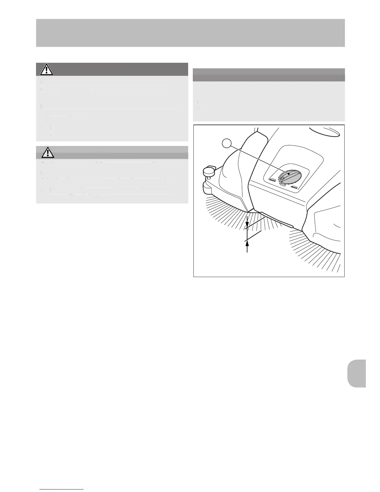 Page #165 background image