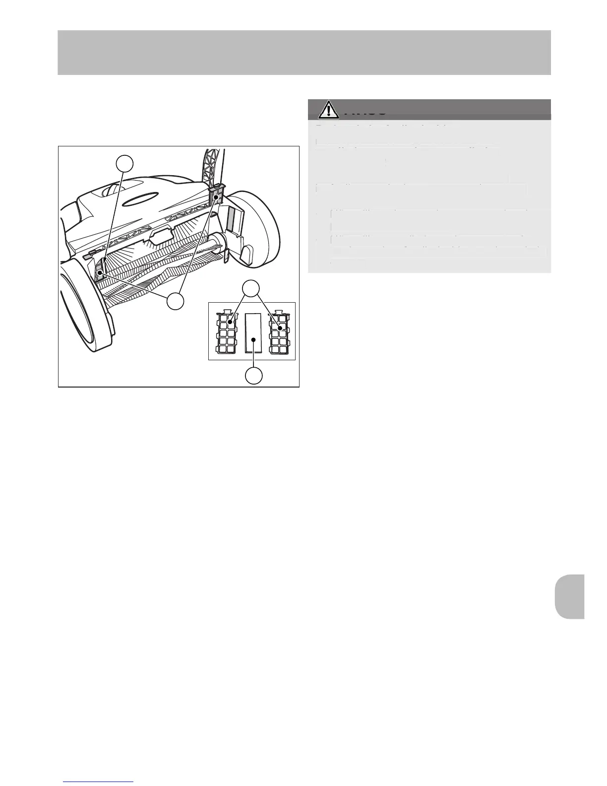 Page #169 background image